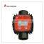 Turbine Digital Adblue Water Flow Meter