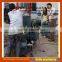 gold centrifugal concentrator machine from Ganzhou Manufacturer