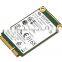 Wireless 3G Card MC8355 Gobi3000 HS2430 HSPA + EV-DO REV A 14Mbps/3.1Mbps SPS 634400-001 3G CARD for HP
