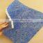 Best quality Recycle foam carpet underlay floor accessories