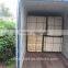 Contrete Plywood/Shuttering Plywood/Film Face Plywood