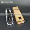 China Wholesale Micro USB Kanger 1600mAh Ipow 2 Battery Inventions In 2014