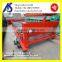 Metal Corrugated Roofing Sheet Roll Forming Machine