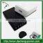 Hotly selling portable 5 port usb charger for iphone 4 5 6