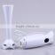 white Hand Blender