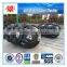 ISO17357:2002 CERTIFICATION YOKOHAMA MARINE RUBBER FENDER FOR SALE