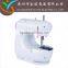 Jiayie JYSM-301domestic mini electric handheld sewing machine