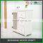 Children Toys Storage Cabinet Waterproof Cabinet Design