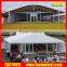 ABS Wall Panel Aluminium Tent Profile Dome Party Wedding Marquee Tent