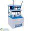 Automatic Ice Cream Cone Making Machine/Electric Ice Cream Cone Baker/Ice Cream Egg Cone Machine (SY-ICC32C SUNRRY)
