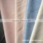Synthesis of polyurethane jacket Garment leather MD63301-63306