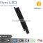 Wall park industrial led floodlight dlc ul listed approved outdoor 50w led flood light                        
                                                Quality Choice