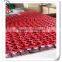 Industrial Door Spring Cone 5 1/4'' Spring Cone