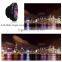 2016 New Gift Universal Clip Cartoon Camera Phone Lens 0.4X Super Wide Angle Lens For ip/mobile phone