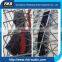 Q1+Q2 professional line array dj equipment rental