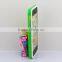 New Arrival cell phone case with white edge for iphone 5c tpu case for iphone 5c