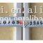 cold room wall insulation panel pu sandwich panel price