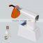Selling wireless led cure light unit dental device curing dental