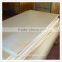 products, 26kg(12mm) film faced plywood,good quality and cheap poplar plywood