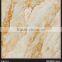 Marble Imitation Floor Puildo Porcelana Ceramica
