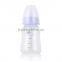 Easy Feeding Manual Breast Pump for Working Moms