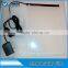 professional Smart Film Starter Switchable Glass Eglass Pdlc projection film
