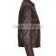 latest MEN'S LEATHER MOTORCYCLE JACKETS 2039