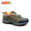 men new model quality cheap hiking shoes climbing boots
