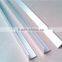 6061 T3 T4 T5 T6 aluminum angle 6061 aluminum angle