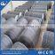 Hot-Sales Stainless Steel Woven Wire Mesh With Cheap Price and High Quality