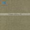 Italia design rustic tile tile using tile manufacturer