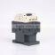 Good quality LC1 new type 1 phase contactor