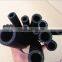 heater rubber hose