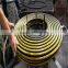 300 Psi Rubber Water Hose