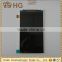 Wholsale LCD For Huawei Y520 Lcd Screen digitizer