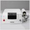 Allfond lipo laser machine 902B