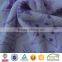 crepe knitting fabric