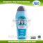 500ml pet dog,pet cat Hair care shampoo