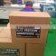 JIS Standard Maintenance-free Car battery N150MF