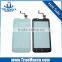Wholesale Touch panel Top quality Touch screen Digitizer For Lenovo A328