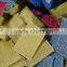 PAN SCOURER SCRUBBER FOR KITCHEN CLEANING