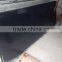Black Pearl Granite