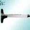 Pest control GH-316 Energy-saving Garden Tools Solar Pest control