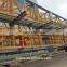 I beam, H beam Steel Structure