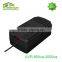 AC AVR 800VA to 2000VA Single Phase AVR