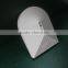 window 12v glass break sensor detector for burglar system