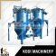 KODI XY-A Model Self Clean Vertical Leaf Filter Pressure Filter Machine