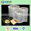 7-layer NY/PE coextruded vacuum film