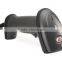 Factory price ! USB Handfree Barcode Scanner (XL-626A)