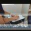 high quality gloview 3d touch interactive whiteboard